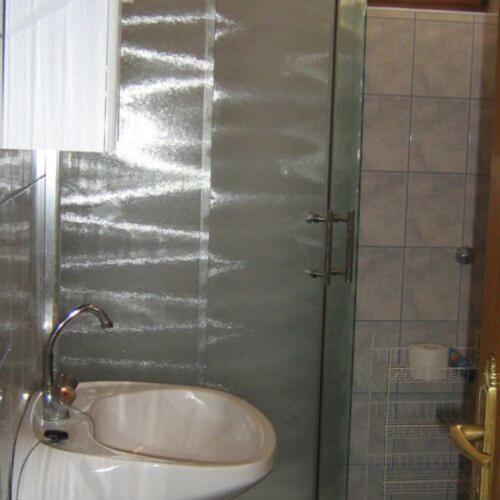 Kispál Apartmanház Zalakaros Esterno foto