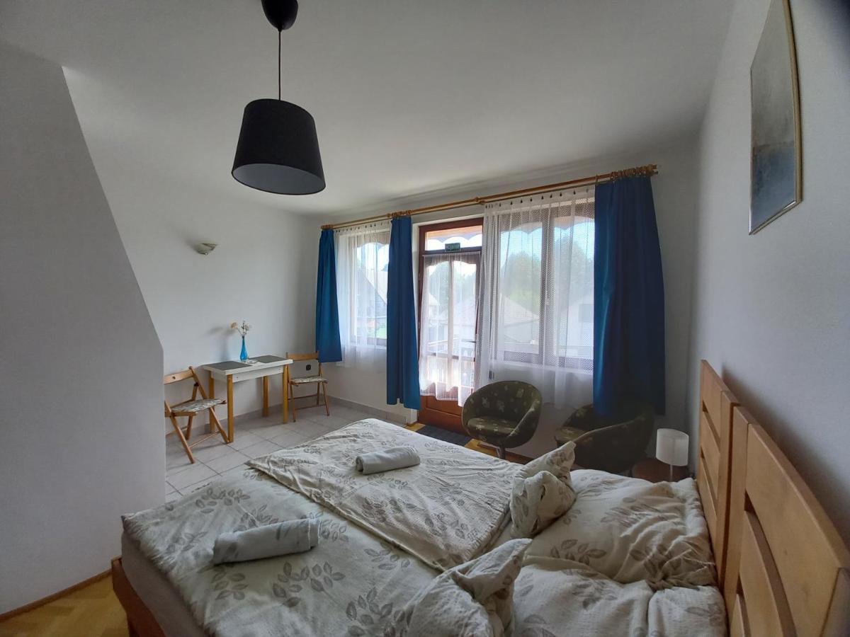 Kispál Apartmanház Zalakaros Esterno foto